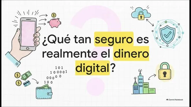 Video Tokenia — Inversión Inmobiliaria Tokenizada
